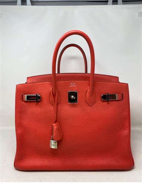 hermes rose jaipur color|hermes rose jaipur for sale.